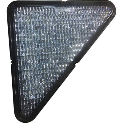New 9000 Lumens Led Light Kit Compatible With Bobcat S160 863 A220 763 S330 S300 S150 S205 S100 753 thumbnail 3