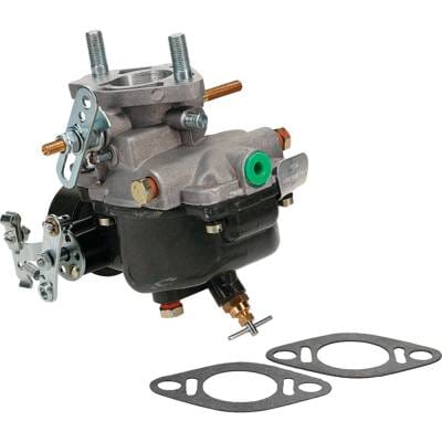 New Updraft Carburetor Compatible With John Deere 1020 480 401 440 600 440A 450 301 2010 By thumbnail 2