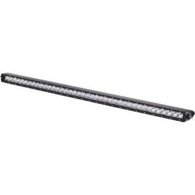 New 41" Led Light Bar By Part Numbers Tl40src thumbnail 2