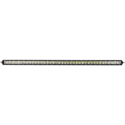 New 41" Led Light Bar By Part Numbers Tl40src thumbnail 3