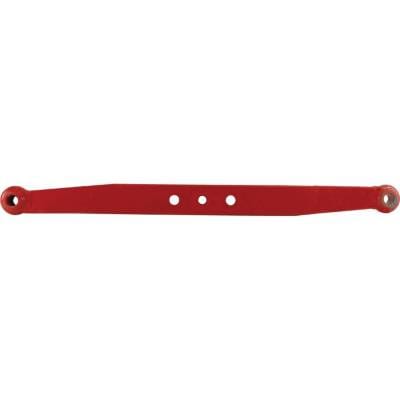 New 7/8" Id Lift Arm By Part Numbers 3013-1632 180846M91 180846V91 180847M91