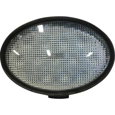 New 45200 Lumens Led Light Kit Compatible With John Deere 7730 7930 7920 7830 7630 7720 7820 thumbnail 2