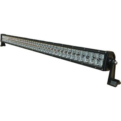 New 42" Led Light Bar By Part Numbers Tlb440c