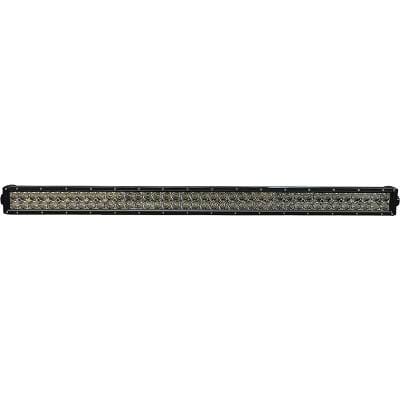 New 42" Led Light Bar By Part Numbers Tlb440c thumbnail 2