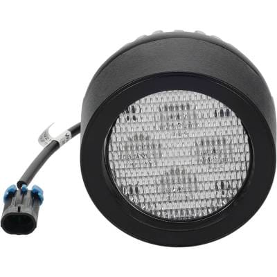 New 3200 Lumens Led Light Compatible With John Deere 6110M 7180 R4030 7980 6170M 9580Iwts 7230 By thumbnail 3