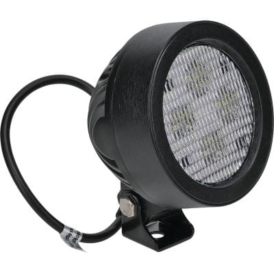 New 3200 Lumens Led Light Compatible With Fendt 211-Vario 936Na 209-Vario 824Na-Vario 826Na-Vario