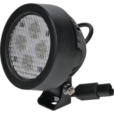 New 3200 Lumens Led Light Compatible With Fendt 211-Vario 936Na 209-Vario 824Na-Vario 826Na-Vario thumbnail 2
