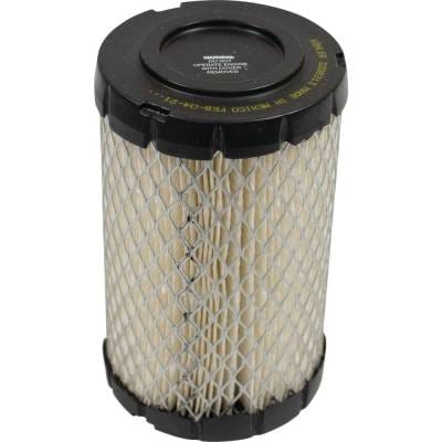 New 3 5/8" Od OEM Air Filter Compatible With Cub Cadet Kohler 47Tscab6a10 47Asaaa6010 17Asggy3a10