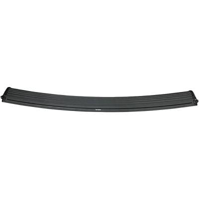 New 42" Led Light Bar By Part Numbers Tlb440c-Curv thumbnail 2