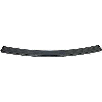 New 52" Led Light Bar By Part Numbers Tlb450c-Curv thumbnail 2