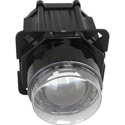 New 12-24V Led Projector Headlight Compatible With Kubota M7-152Pkvt M7-171S M7-171Pb M7-152S thumbnail 3