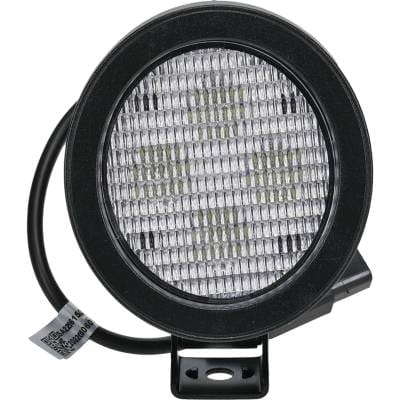 New 3200 Lumens Led Light Compatible With Fendt 924 513-Vario 210-Vario 512-Vario 939Na 939 thumbnail 3