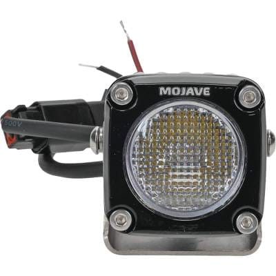 New 2 1/4" Led Racing Light By Part Numbers Tlm2 thumbnail 3