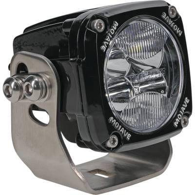 New 3" Led Racing Light By Part Numbers Tlm3