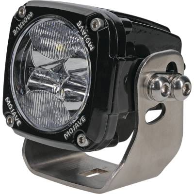 New 3" Led Racing Light By Part Numbers Tlm3 thumbnail 2
