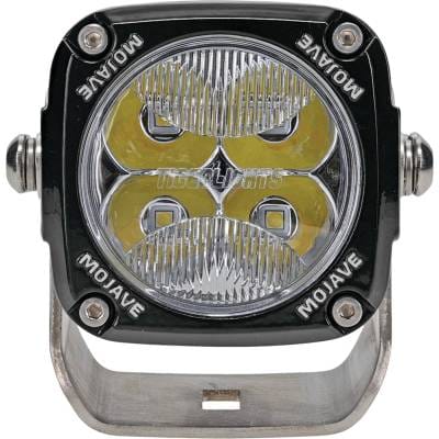 New 3" Led Racing Light By Part Numbers Tlm3 thumbnail 3