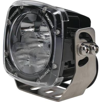 New 5" Led Racing Light By Part Numbers Tlm4 thumbnail 2