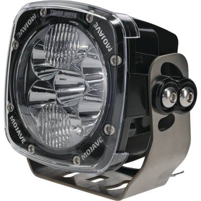 New 5.800 Amps Led Racing Light By Part Numbers Tlm5 thumbnail 2