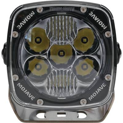 New 5.800 Amps Led Racing Light By Part Numbers Tlm5 thumbnail 3
