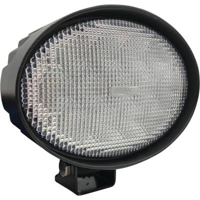 New 5200 Lumens Led Light Compatible With John Deere Miller Versatile 8120T 7630 8230T 8335R