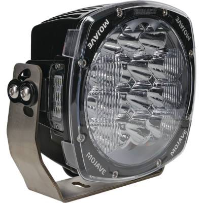 New 12.500 Amps Led Racing Light By Part Numbers Tlm8