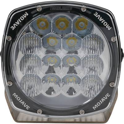 New 12.500 Amps Led Racing Light By Part Numbers Tlm8 thumbnail 3