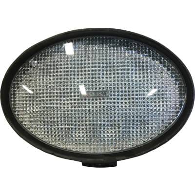 New 5200 Lumens Led Light Compatible With John Deere Miller Versatile 9420T 8345Rt 7460 3275Ht-Nitro thumbnail 2