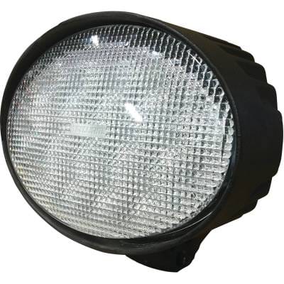 New 5200 Lumens Led Light Compatible With John Deere Miller Versatile 9420T 8345Rt 7460 3275Ht-Nitro thumbnail 3