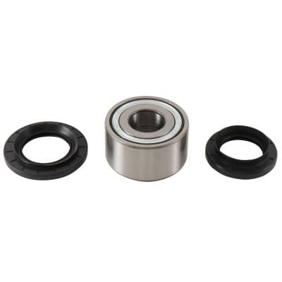 New Wheel Bearing Kit Compatible With Yamaha Yxz-1000-Yex-Yxz-1000-R-Eps-Ss
