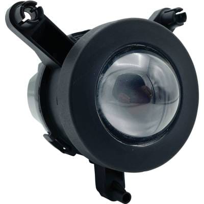 New Driving Led Projector Light Compatible With John Deere 8320R 6155R 6195M 6135R 7270R 6105Mc thumbnail 2