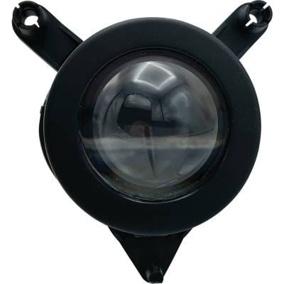New Driving Led Projector Light Compatible With John Deere 8225R 6175M 7R-310 6215R 6250R 7215R