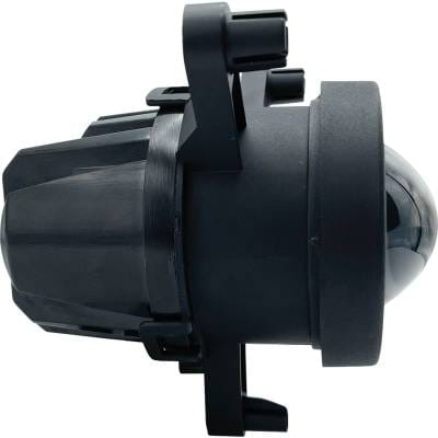 New Driving Led Projector Light Compatible With John Deere 6175R 7230R 8285R 7R-250 8295R 6120R thumbnail 3