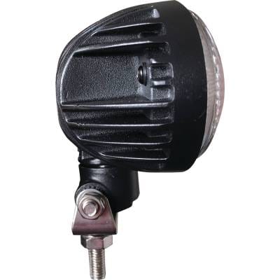 New 6" Led Mount Light Compatible With John Deere 7250R 9460Rt 9570Rt 9470Rt 7215R S650 8360R 8100 thumbnail 2