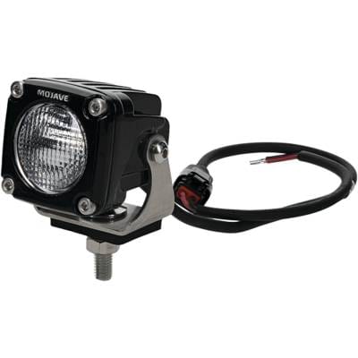 New 2 1/4" Led Racing Light Kit By Part Numbers Tlm2-Kit thumbnail 3
