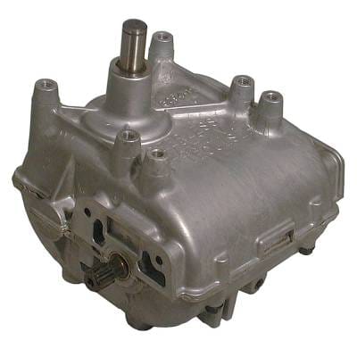 New OEM Replacement Transmission Compatible With Bobcat Exmark Gravely M3614ka M3211b M4817ka