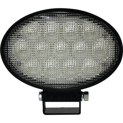 New 2900 Lumens Led Light Compatible With Agco Bobcat Case International 7433 Harvester-7130 thumbnail 2