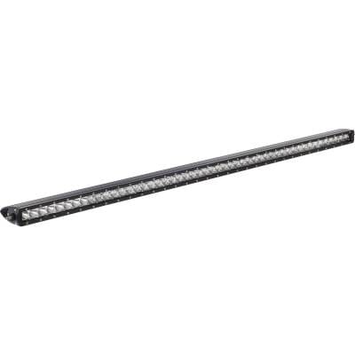 New 51" Led Light Bar By Part Numbers Tl50src