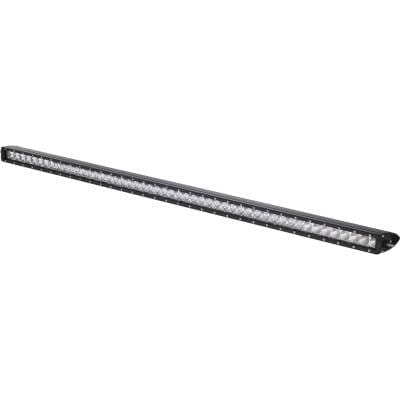 New 51" Led Light Bar By Part Numbers Tl50src thumbnail 2