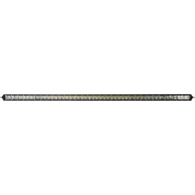 New 51" Led Light Bar By Part Numbers Tl50src thumbnail 3