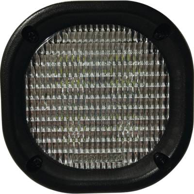 New 4" Led Mount Light Compatible With John Deere 319E 324E 318E 323E 312Gr 332D 329E 326E 316Gr