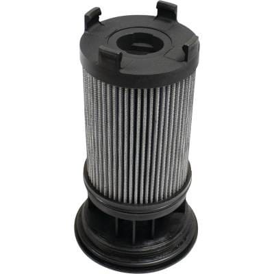 New 3 1/4" Od Transmission Filter Compatible With Hustler 931725 934984 934695 935031 934992 934703