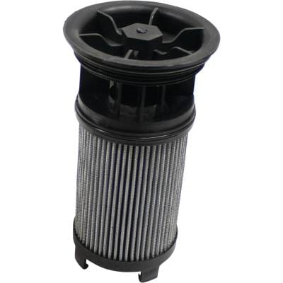 New 3 1/4" Od Transmission Filter Compatible With Hustler 937714 937003 934265 937110 934943 934976 thumbnail 2