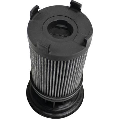 New 3 1/4" Od Transmission Filter Compatible With Hustler 937714 937003 934265 937110 934943 934976 thumbnail 3