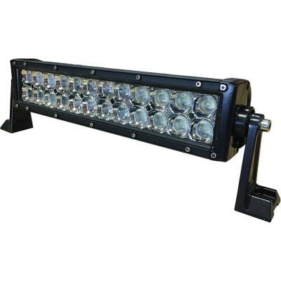New 14" Led Light Bar By Part Numbers Tlb410c