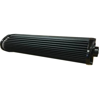 New 14" Led Light Bar By Part Numbers Tlb410c thumbnail 3