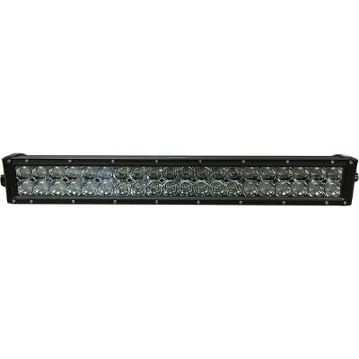New 22" Led Light Bar By Part Numbers Tlb420c thumbnail 2