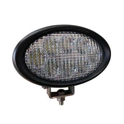 New Led Work Light Compatible With Ag Challenger Fendt 7460 7660 Chem-9203 550C Rg1300b 4460 thumbnail 2