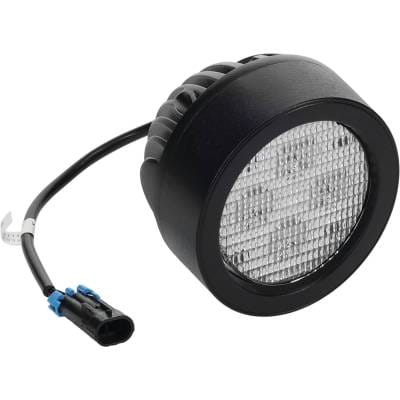 New 3200 Lumens Led Light Compatible With John Deere 6195M 7780 6420L 7250 9560Wts W540 6115M By
