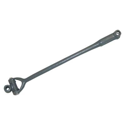 New Non-Adjustable Leveling Arm Compatible With Massey Ferguson New Holland 2N To20 20 9N 50 8N To35