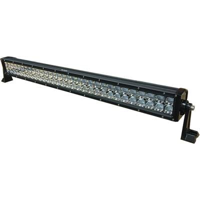 New 32" Led Light Bar By Part Numbers Tlb430c
